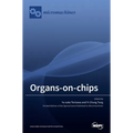 Organs-on-chips - Hardcover