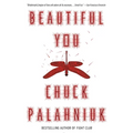 Beautiful You - Paperback