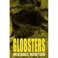 Globsters - Paperback
