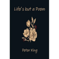 Life's but a Poem - Paperback