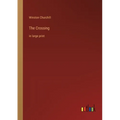 The Crossing: in large print - Paperback