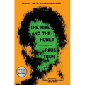 The Hive and the Honey: Stories - Paperback