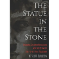 The Statue in the Stone: Decoding Customer Motivation with the 48 Laws of Jobs-to-be-Done Philosophy - Paperback