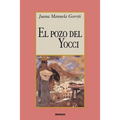 El pozo del Yocci - Paperback