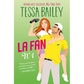 Fan Numero 1, La - Paperback