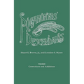 Pocahontas' Descendants. a Revision, Enlargement and Extension of the List as Set Out by Wyndham Robertson in His Book Pocahontas and Her Descendants - Paperback