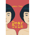 Dear Twin - Paperback