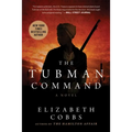 The Tubman Command - Paperback