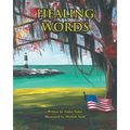 Healing Words - Paperback