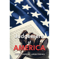 Judgement of America - Paperback