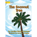 The Coconut Tree - Paperback