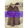 Virginia Woolf's Women - Hardcover