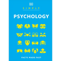 Simply Psychology - Hardcover