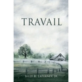 Travail - Paperback