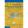 1 - 2 Samuel - Paperback