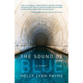 The Sound of Blue - Paperback