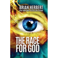 The Race for God - Paperback