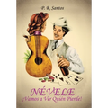 Névele ¡Vamos a Ver Quién Pierde! - Hardcover