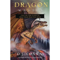 Dragon Magick: Call on the Clans to Help Your Practice Soar - Paperback