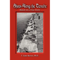 Shoes Along the Danube: Based on a True Story - Paperback