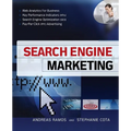 Search Engine Marketing - Paperback