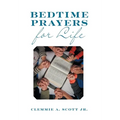 Bedtime Prayers for Life - Hardcover