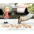 One Bright Ring - Hardcover