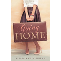 Going Home - Paperback
