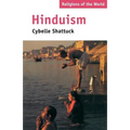 Hinduism - Paperback