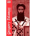 Gregory Palamas: The Triads - Paperback