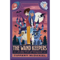 A Sky Full of Dragons - Hardcover
