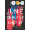Junie - Paperback