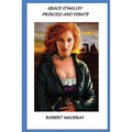 Grace O'Malley, Princess and Pirate - Paperback