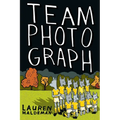 Team Photograph - Paperback