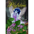Pixylations - Paperback