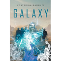 Galaxy - Paperback