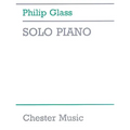 Solo Piano - Paperback