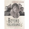Beyond Deliverance - Hardcover