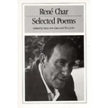 Selected Poems of René Char - Paperback