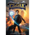 The Cloak Society - Hardcover