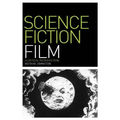 Science Fiction Film: A Critical Introduction - Paperback