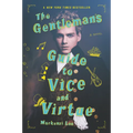 The Gentleman's Guide to Vice and Virtue - Paperback