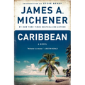 Caribbean - Paperback
