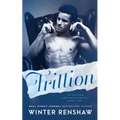 Trillion - Paperback