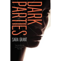 Dark Parties - Paperback