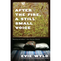After the Fire, a Still Small Voice - Paperback