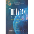 The Lyran Disclosure: The Agenda - Paperback