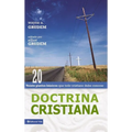 En Doctrina Cristiana: Veinte puntos b��sicos que todo cristiano debe conocer - Paperback