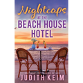 Nightcaps at The Beach House Hotel - Paperback
