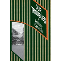 Our Troubles: Stories of Catholic Belfast during the Troubles of 1968-1998 - Hardcover